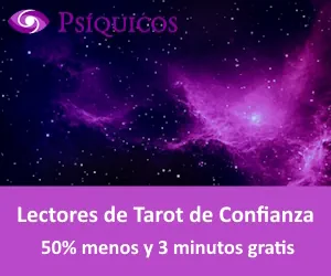 Psiquicos