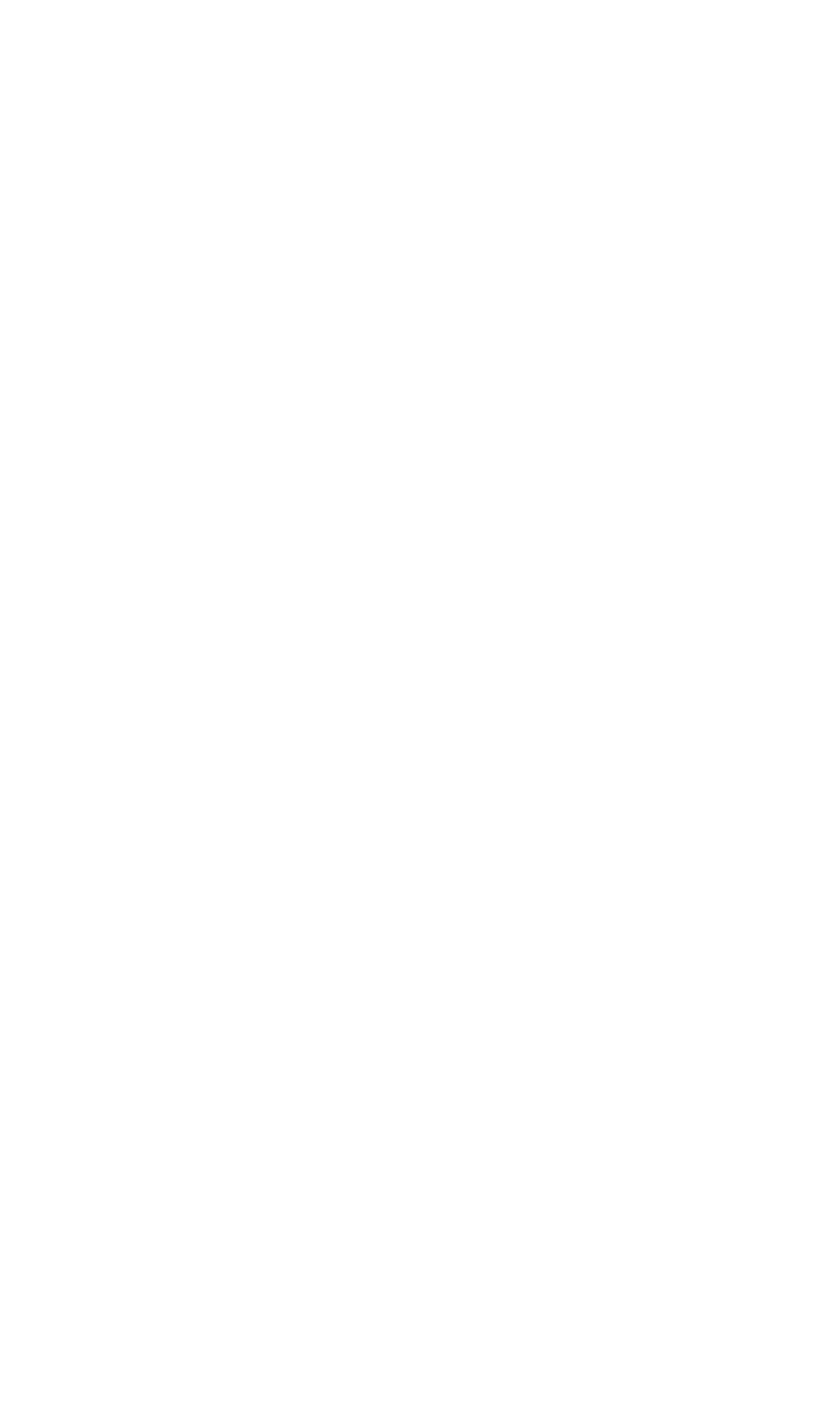 back0